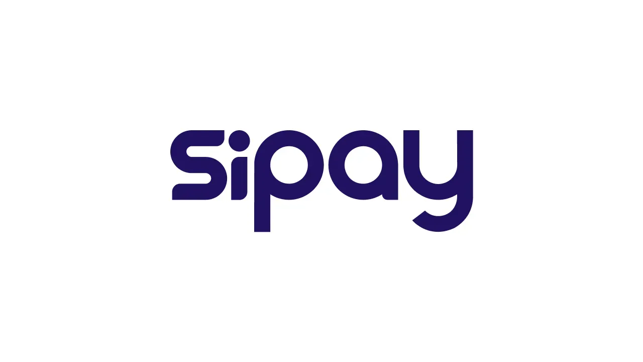 Sipay Logo