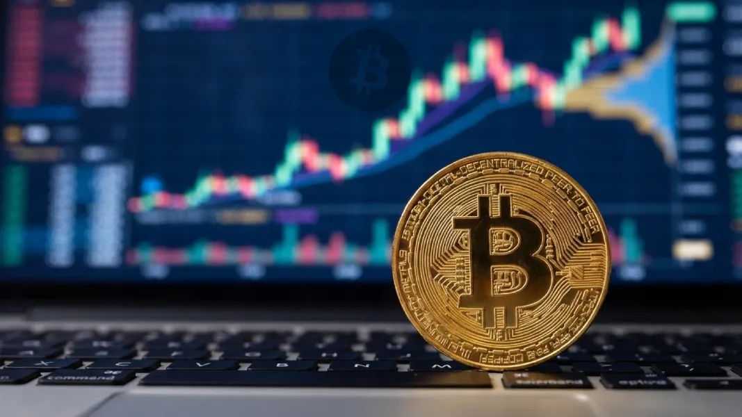 Bitcoin’de Ralli: 69 Bin Dolar Seviyesi Aşıldı