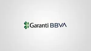 Garanti BBVA Kripto, Ripple ve IBM ile Dijital Varlık Güvenliğini Üst Seviyeye Taşıyor