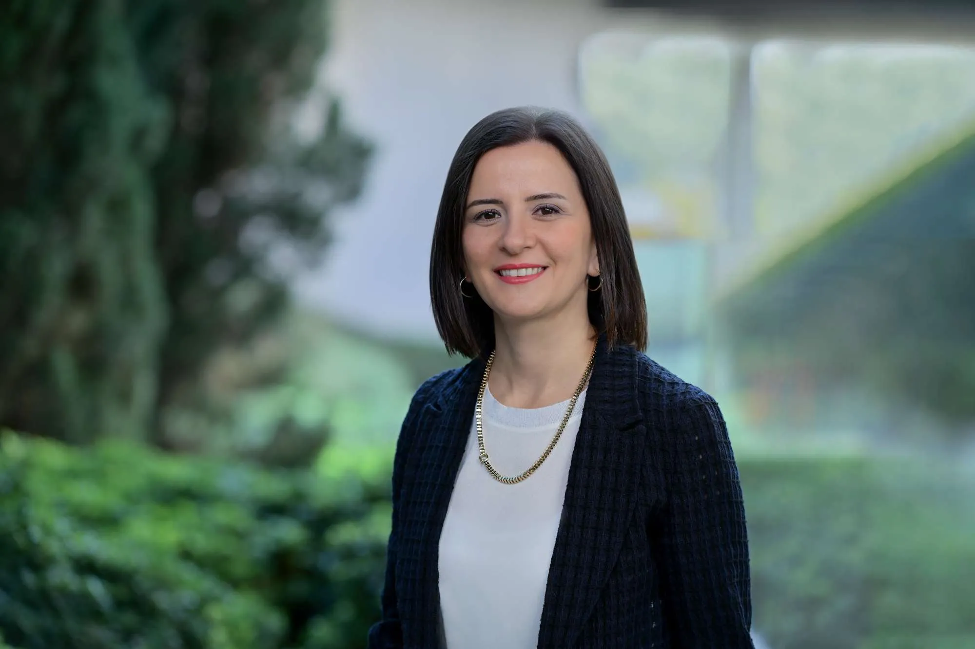 Garanti BBVA, “Yatırım Konuşuyoruz” Serisini Genişletiyor