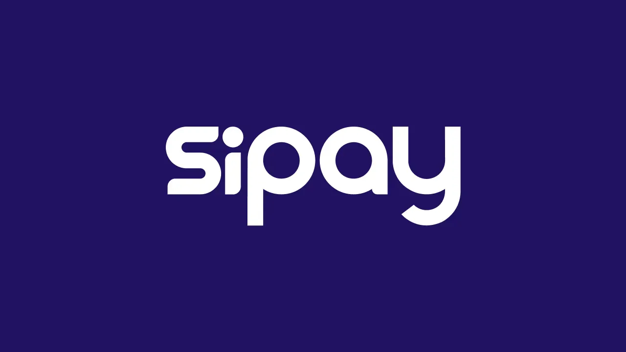 Sipay Yeniden Faaliyette: TCMB Kısıtlamayı Kaldırdı