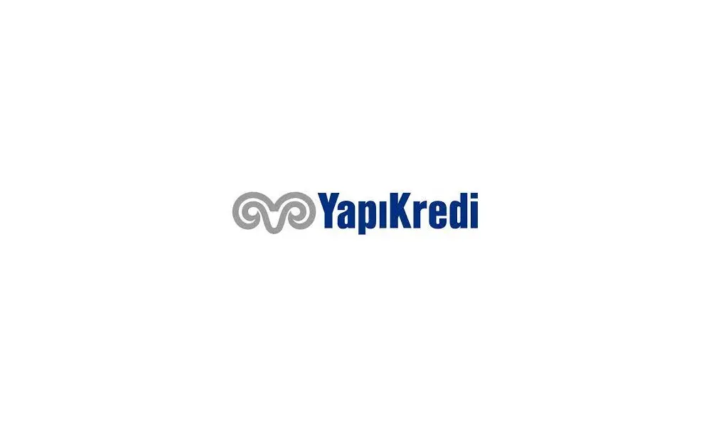 Yapı Kredi Kripto Varlık Pazarına Giriyor: SPK’dan Kuruluş Onayı